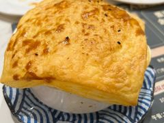 -金马门国际美食百汇(珞喻路店)