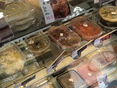 -路西仕·手作西点(气象台路店)