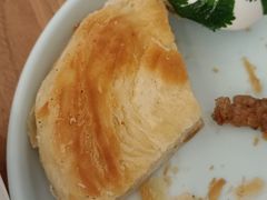 -向阳羊汤(千峰店)
