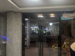 -半岛宠物医院24小时(白果林店)