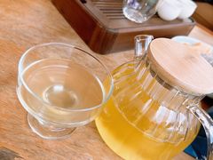 -云座·时光·观景咖啡厅(五爷庙店)