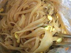 -秦镇史玉林凉皮(翡丽城店)