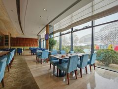 -北京园博大酒店