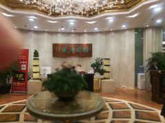 -顺风海鲜港(金玉兰店)