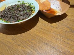 -六月雪干锅(涪城万达广场店)
