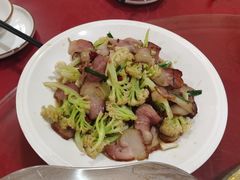 -临江后街鳝丝(临江店)