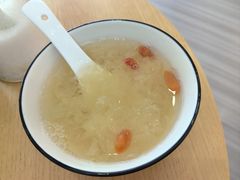 -善艾今生·推拿·艾灸·SPA(禾祥东路店)