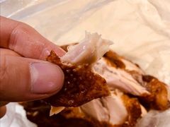 -陶记正宗德州扒鸡(科巷店)