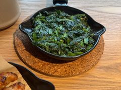 -必胜客(浦上万达店)