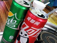 -吉品莞家·鲍鱼鸡煲(东莞店)