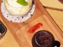 -HFFOUSA TACO弗萨塔可墨西哥餐厅(颐堤港店)