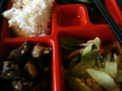 -红街养生休闲会所(红街商业广场店)