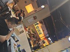 -蛙老爹·蜀香美蛙鱼头(王家湾店)