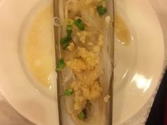 -顶好海鲜酒家