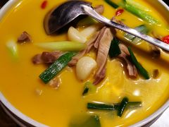 -味仙居(环城南路店)