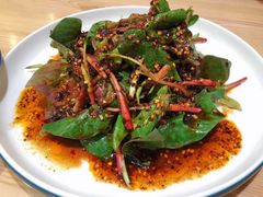 -茅溪菜·家常菜(九街店)