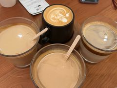 -一尺花园(安和花园店)