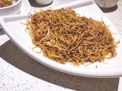 -又一间茶点轩(百汇广场店)