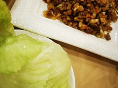 -东方棕泉·洗浴·按摩·美食国际水疗会所(福田店)