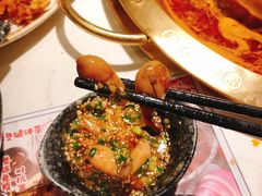 -哥老官重庆美蛙鱼头(虹口龙之梦店)