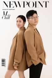 -艾文全家福亲子孕妇摄影馆(银基王朝店)