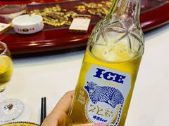 -赛汗塔拉风情园