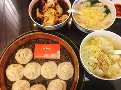 -熙盛源(复兴路店)