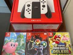 -酷玩e代(鼓楼东大街店)