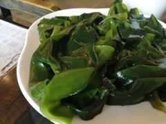 -仁虎老火锅(黄泥磅店)