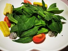 -蟹榭(静安寺晶品商场店)