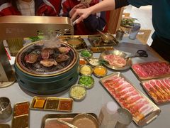 -龙虾奇迹(大华三路店)