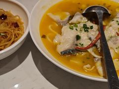 -峨嵋小镇·川菜(勒泰中心店)