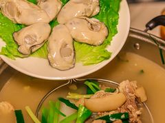 -小煵记·打边炉(西丽文光店)