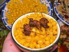 -醉八仙热酒馆(渝中店)