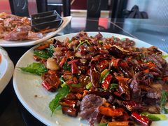 -多味居(剪子巷店)