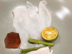 -松涛日本料理