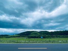 -御道口草原森林风景区