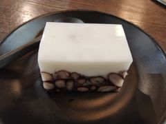 -北海银滩·鉳海(星湖店)