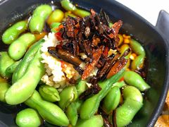 -聚味瞿记·龙虾堂(渔人码头一店)
