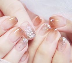 -Aso Artist Beauty美甲美睫