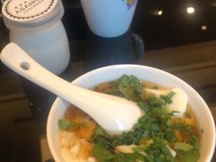 -常州武进九洲喜来登酒店