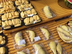 -Olé精品超市(沈阳万象城店)