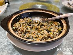 -潮福汇