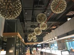 -1Cake壹刻蛋糕(奥体公园味觉艺术馆店)