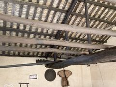 -韶山毛泽东同志故居