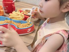 -必胜客(太和店)