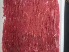 -汇聚德京味铜锅涮肉(沈家桥二路店)