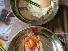 -中医药大学-老3楼餐厅