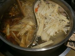 -左庭右院鲜牛肉火锅(南通CBD大有境店)
