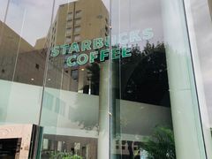 -亮马河大厦办公楼-1座